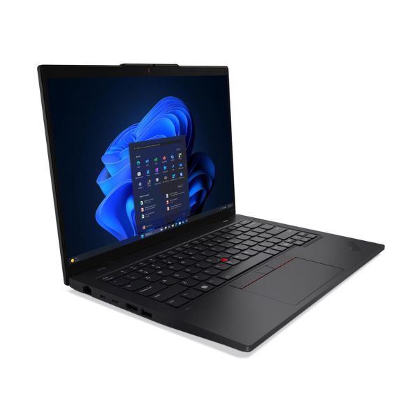Portátil Lenovo ThinkPad L14 Gen 6 Ultra 7 255U
