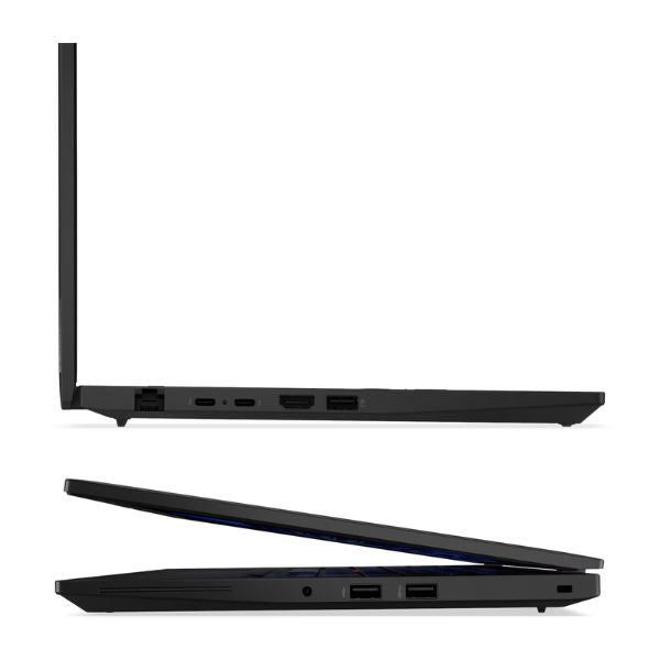Portátil Lenovo ThinkPad L14 Gen 6 Ultra 7 255U
