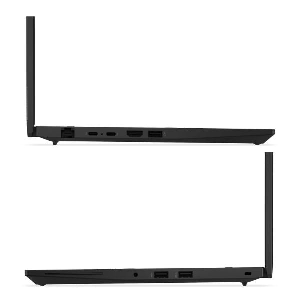 Portátil Lenovo ThinkPad L14 Gen 6 Ultra 7 255U