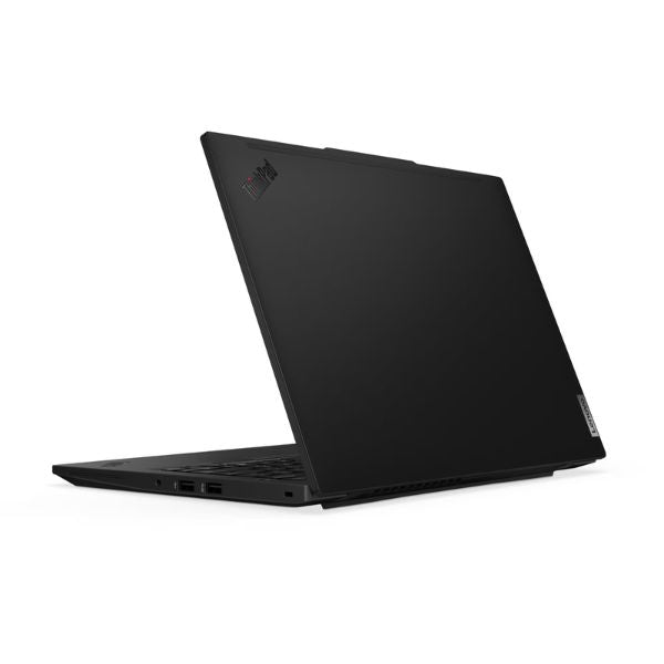 Portátil Lenovo ThinkPad L14 Gen 6 Ultra 7 255U