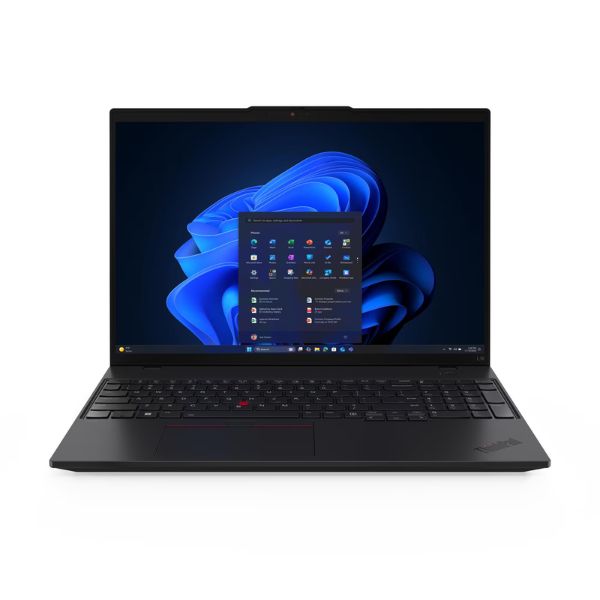 Portátil Lenovo ThinkPad L16 Gen2 Ultra 5 225U