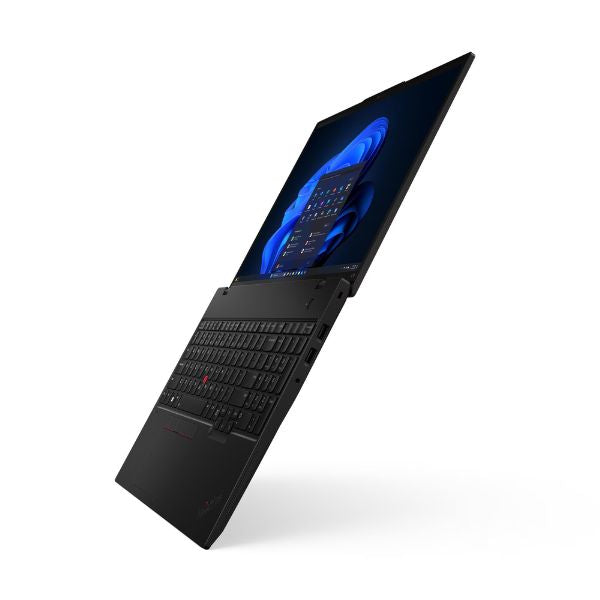 Portátil Lenovo ThinkPad L16 Gen2 Ultra 5 225U