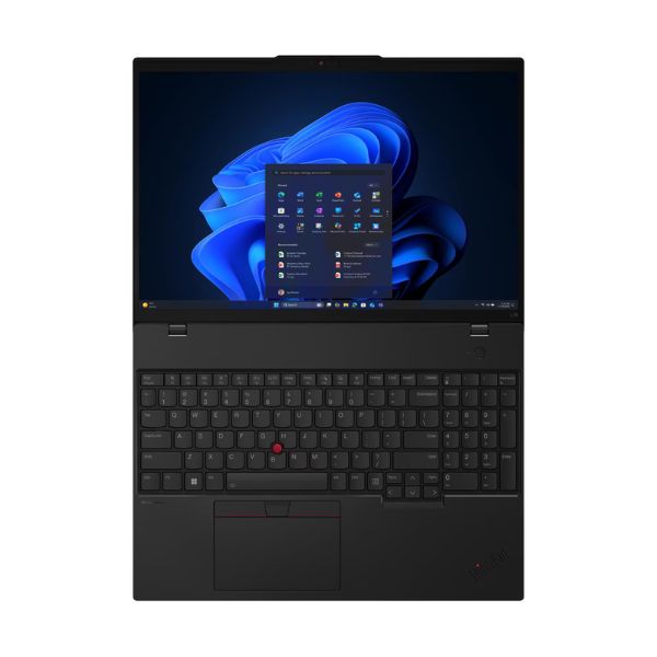 Portátil Lenovo ThinkPad L16 Gen2 Ultra 5 225U