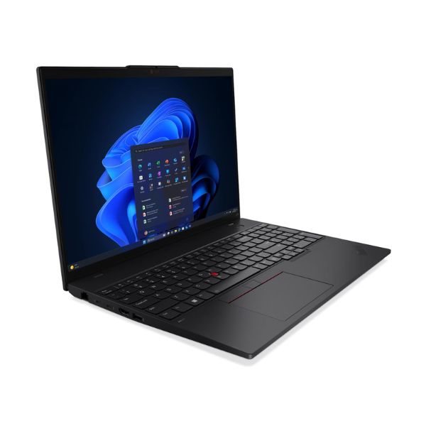 Portátil Lenovo ThinkPad L16 Gen2 Ultra 5 225U