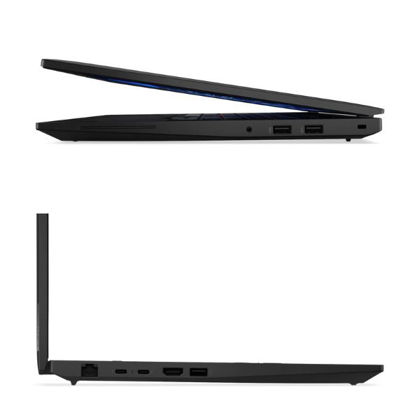 Portátil Lenovo ThinkPad L16 Gen2 Ultra 5 225U