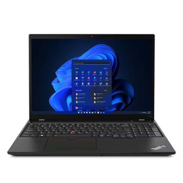 Portátil Lenovo ThinkPad P16S Gen2 CI7 1370P