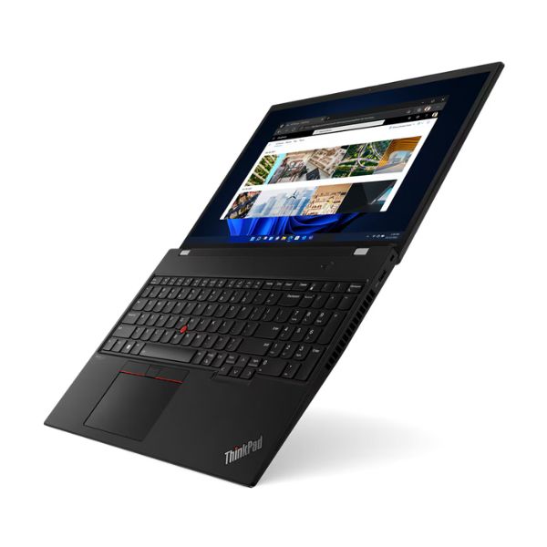 Portátil Lenovo ThinkPad P16S Gen2 CI7 1370P