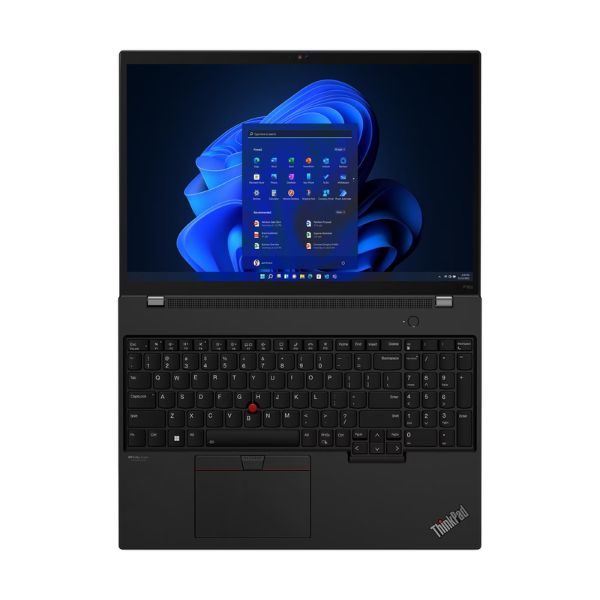 Portátil Lenovo ThinkPad P16S Gen2 CI7 1370P