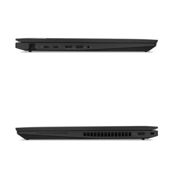 Portátil Lenovo ThinkPad P16S Gen2 CI7 1370P