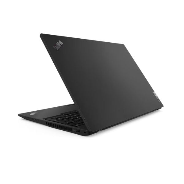 Portátil Lenovo ThinkPad P16S Gen2 CI7 1370P