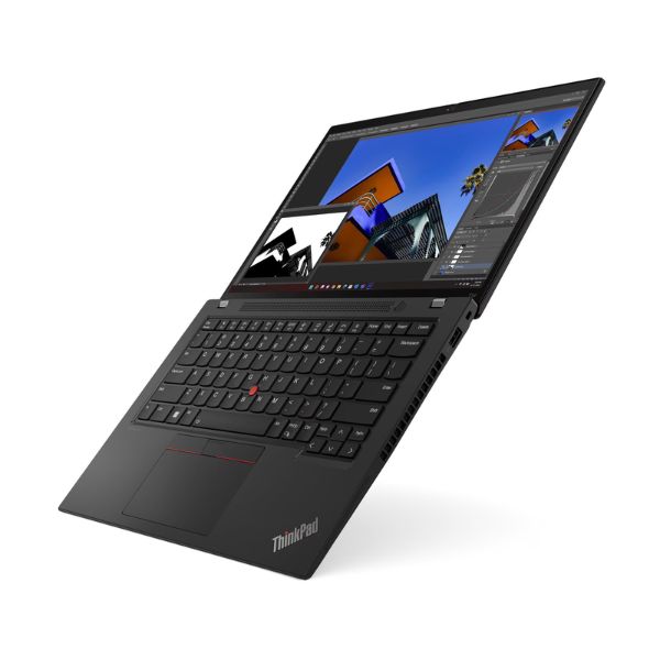 Portátil Lenovo ThinkPad T14 Gen4 CI7 1365U
