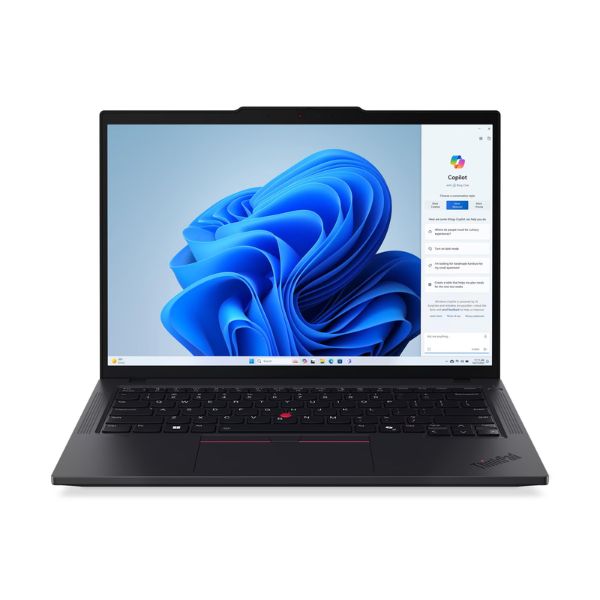 Portátil Lenovo ThinkPad T14 Gen 5 Ultra 7 165U
