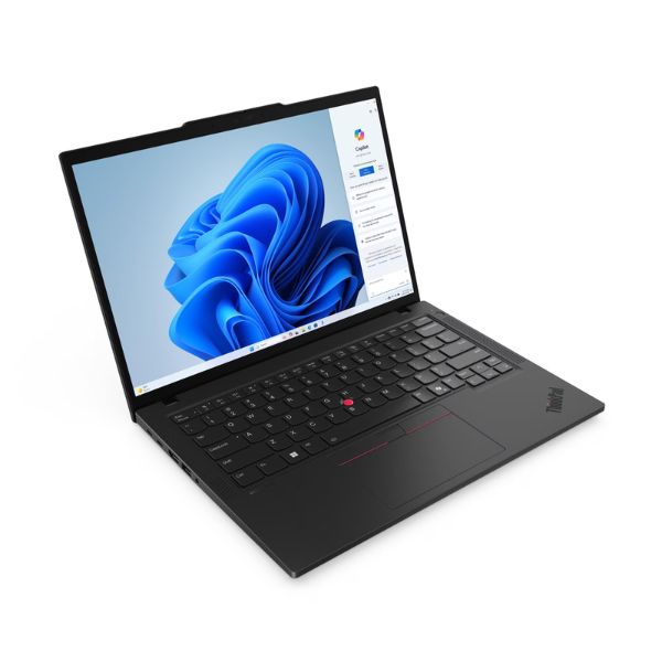 Portátil Lenovo ThinkPad T14 Gen 5 Ultra 7 165U