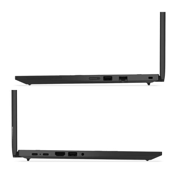 Portátil Lenovo ThinkPad T14 Gen 5 Ultra 7 165U