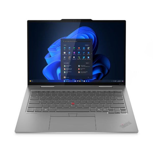 Portátil Lenovo ThinkPad X1 2-1 G10 Ultra 7 255U