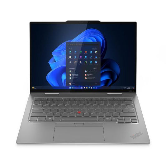 Portátil Lenovo ThinkPad X1 2-1 Gen 10 Aura Edition Ultra 7 258V