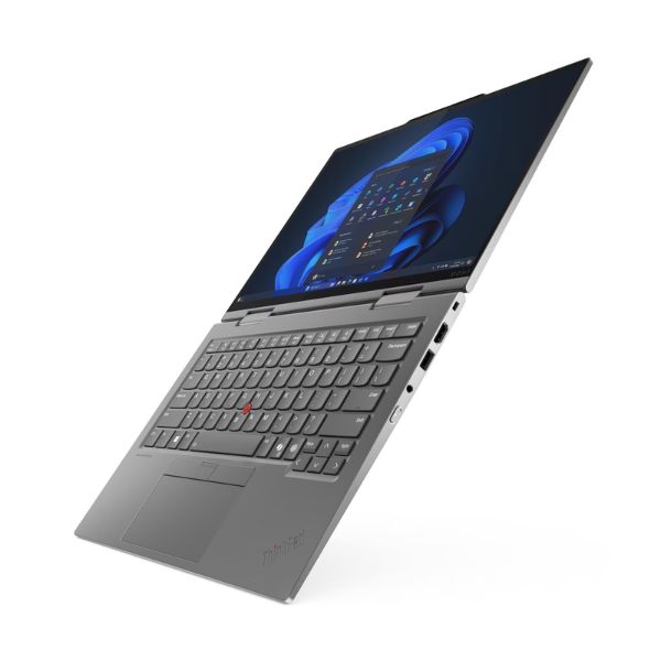 Portátil Lenovo ThinkPad X1 2-1 Gen 10 Aura Edition Ultra 7 258V