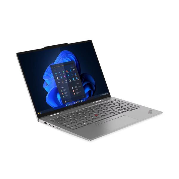 Portátil Lenovo ThinkPad X1 2-1 Gen 10 Aura Edition Ultra 7 258V