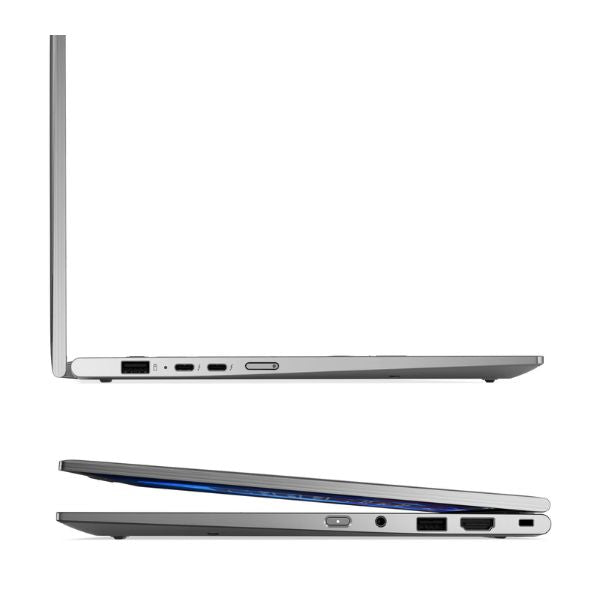Portátil Lenovo ThinkPad X1 2-1 Gen 10 Aura Edition Ultra 7 258V