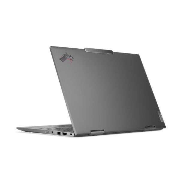 Portátil Lenovo ThinkPad X1 2-1 Gen 10 Aura Edition Ultra 7 258V