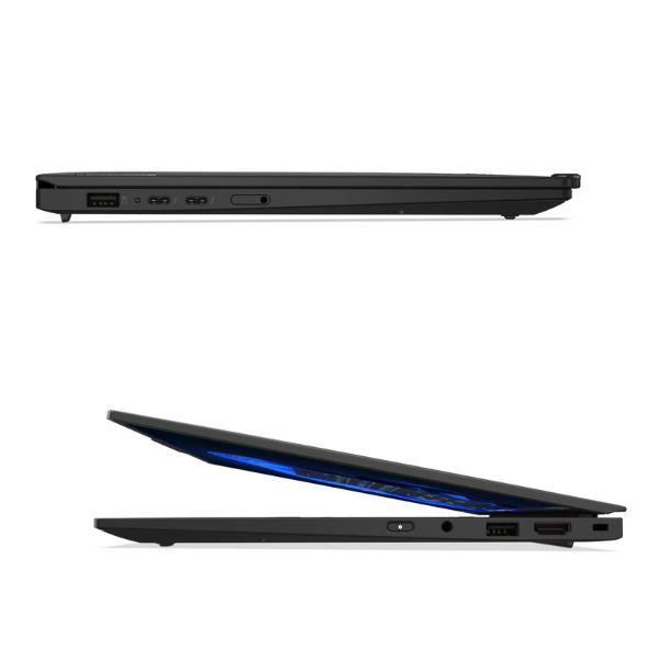 Portátil Lenovo ThinkPad X1 Carbon Gen 13 Aura Edition Ultra 7 255U