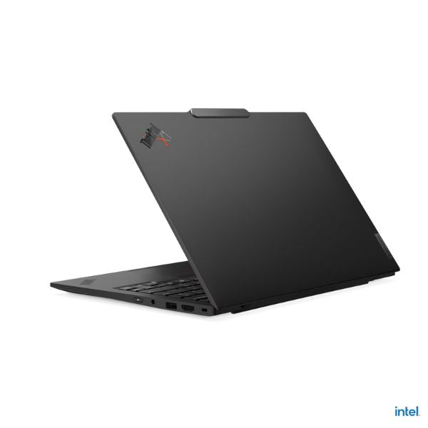 Portátil Lenovo ThinkPad X1 Carbon Gen 13 Aura Edition Ultra 7 255U