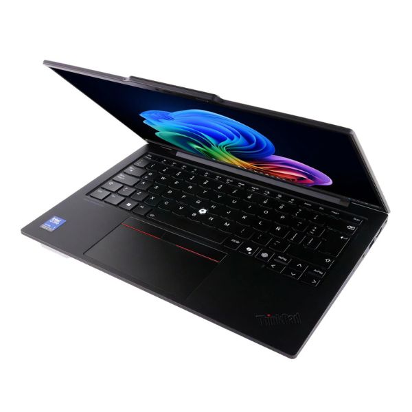 Portátil Lenovo ThinkPad X1 Carbon Gen 13 Ultra 7 258V