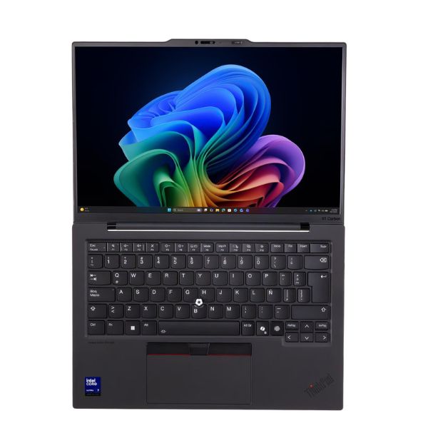 Portátil Lenovo ThinkPad X1 Carbon Gen 13 Ultra 7 258V