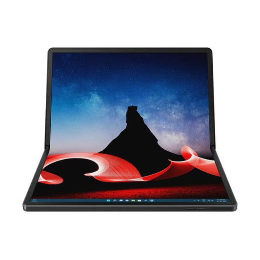 Portátil Lenovo ThinkPad X1 Fold 16 Gen1 CI7 1260U