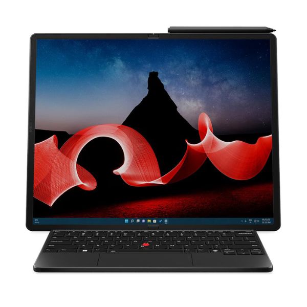 Portátil Lenovo ThinkPad X1 Fold 16 Gen1 CI7 1260U