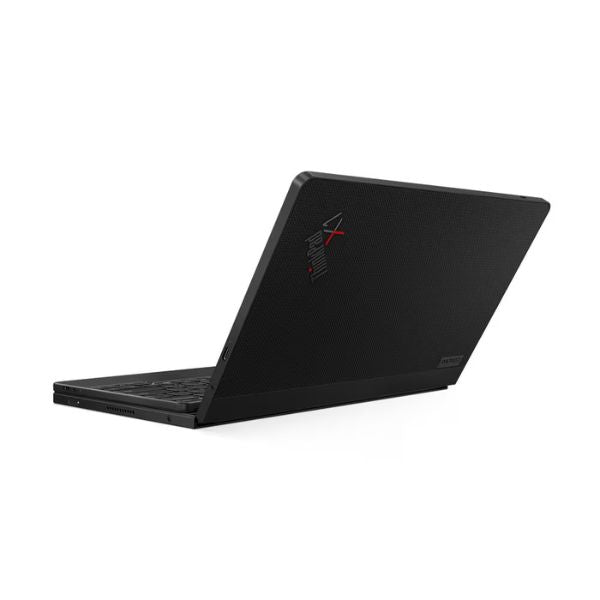 Portátil Lenovo ThinkPad X1 Fold 16 Gen1 CI7 1260U