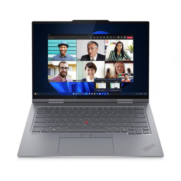 Portátil Lenovo ThinkPad X1 Gen9 Ultra 7 165U