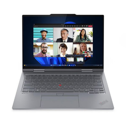 Portátil Lenovo ThinkPad X1 Gen9 Ultra 7 165U