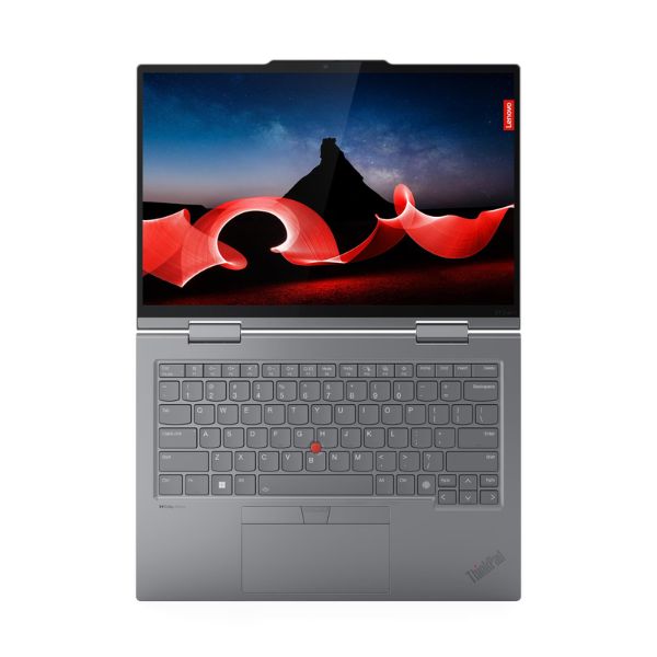 Portátil Lenovo ThinkPad X1 Gen9 Ultra 7 165U