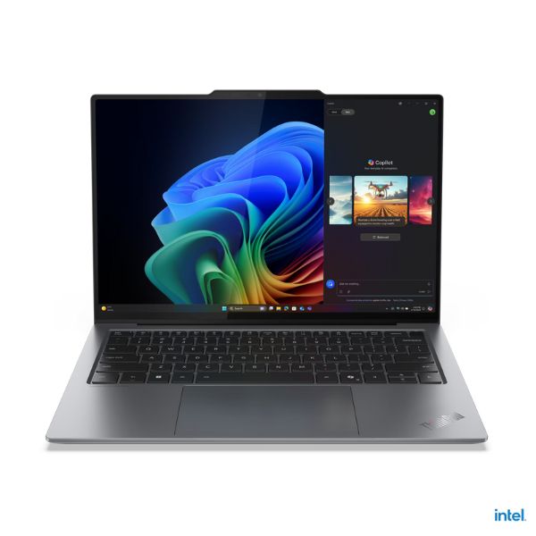 Portátil Lenovo ThinkPad X9-14 Gen1 Ultra 7 258V