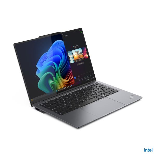 Portátil Lenovo ThinkPad X9-14 Gen1 Ultra 7 258V