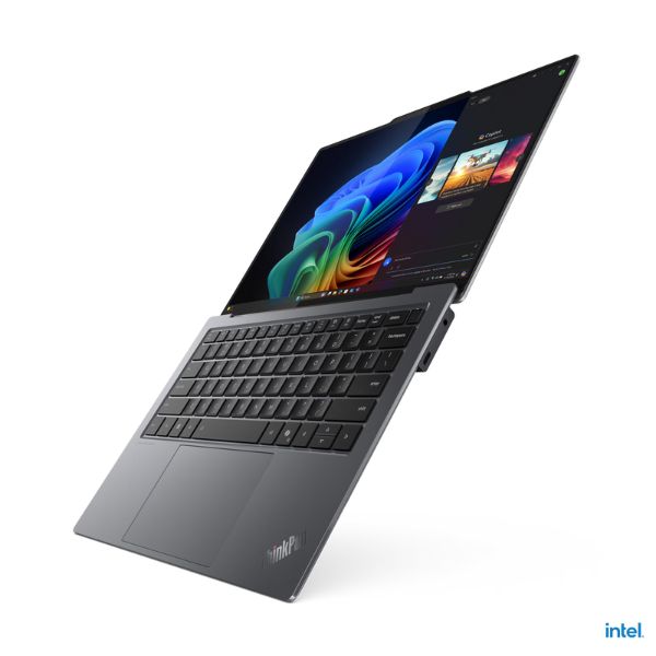 Portátil Lenovo ThinkPad X9-14 Gen1 Ultra 7 258V