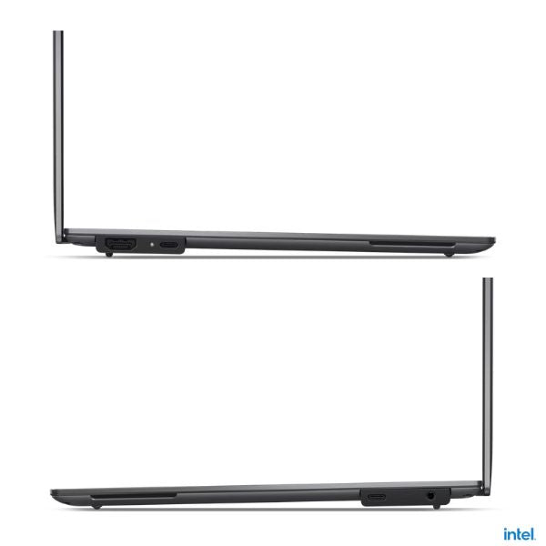 Portátil Lenovo ThinkPad X9-14 Gen1 Ultra 7 258V