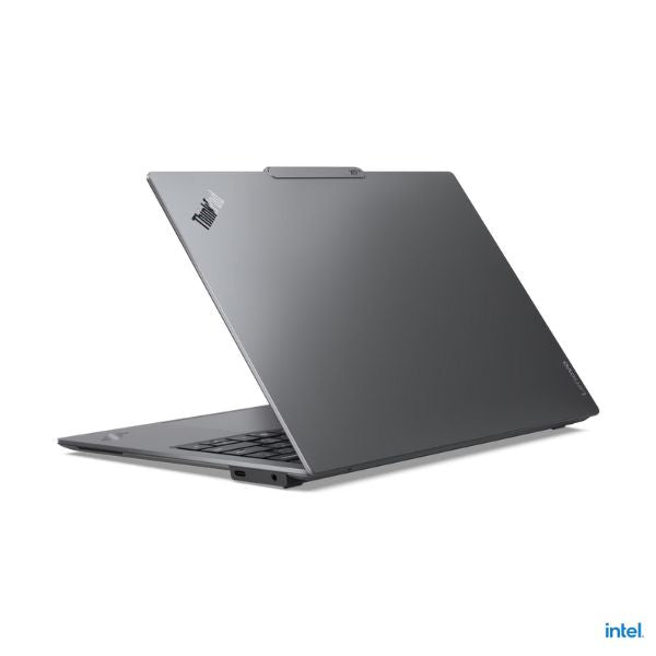 Portátil Lenovo ThinkPad X9-14 Gen1 Ultra 7 258V