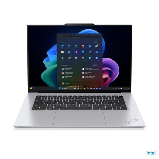 Portátil Lenovo ThinkPad X9-15 OLED Ultra 7 258V