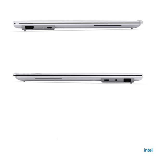 Portátil Lenovo ThinkPad X9-15 OLED Ultra 7 258V