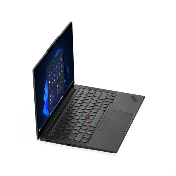 Portátil Lenovo ThinkPad E14 Gen7 Ultra 7 255H