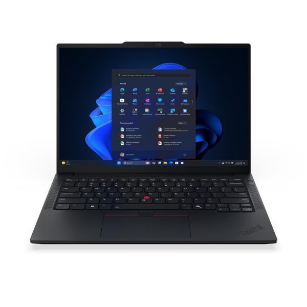 Portátil Lenovo ThinkPad E14 Gen7 Ultra 7 255H