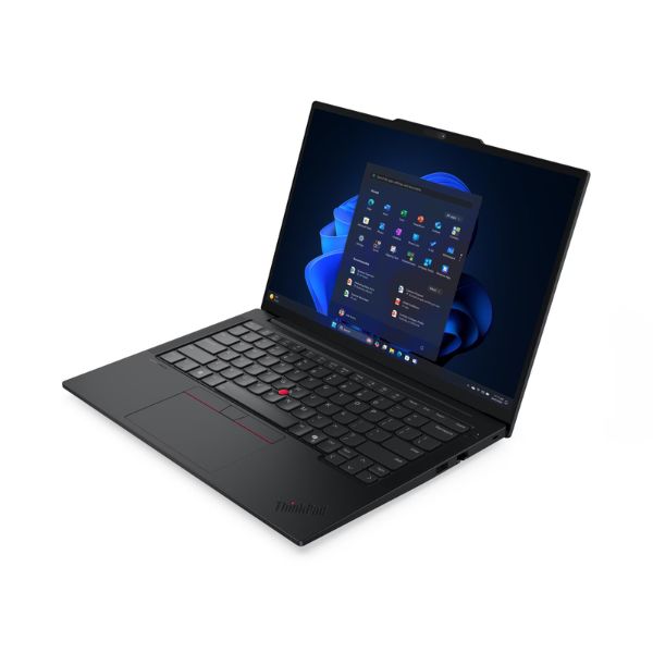Portátil Lenovo ThinkPad E14 Gen7 Ultra 7 255H