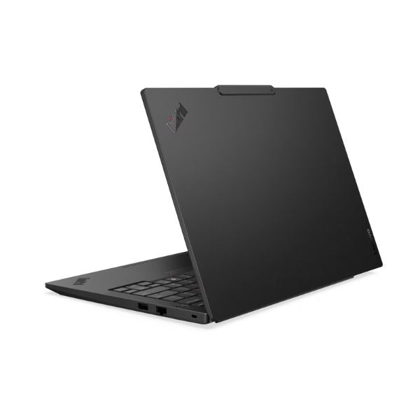 Portátil Lenovo ThinkPad E14 Gen7 Ultra 7 255H