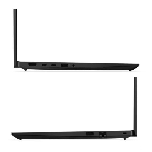 Portátil Lenovo ThinkPad E14 Gen7 Ultra 7 255H