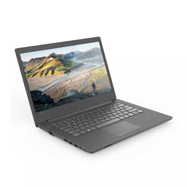 Portátil Lenovo ThinkPad E41-55 Ryzen 5 3500U