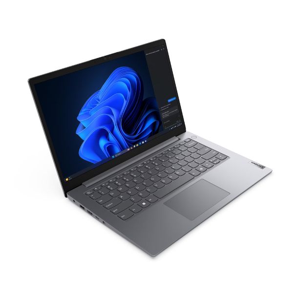 Portátil Lenovo V14 G5 CI7 13620H