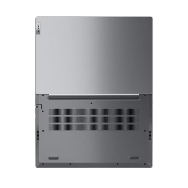 Portátil Lenovo V14 G5 CI7 13620H