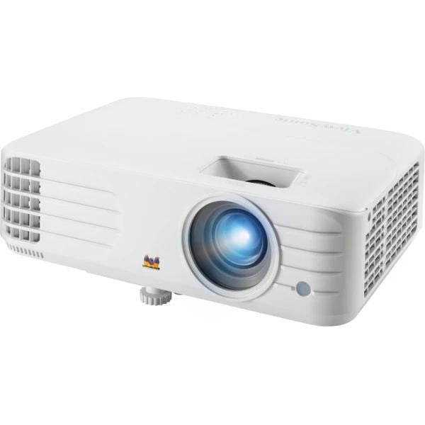 Video Proyector ViewSonic PX701HD